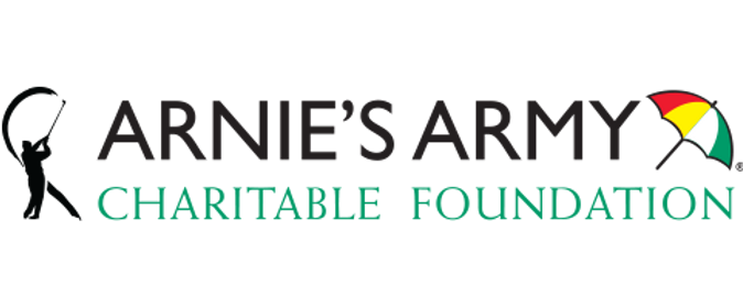 Arnie's Army Charitable Foundation