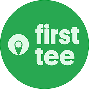 First Tee