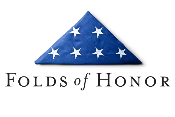 Folds of Honor