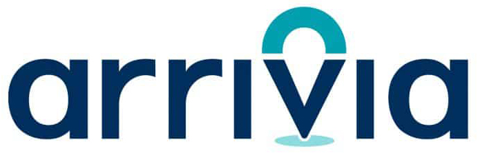 Arrivia