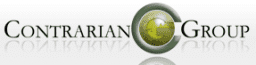 Contrarian Group