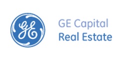 GE Capital Real Estate