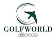 Golfworld Alliance