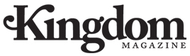 Kingdom Magazine