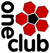 One Club