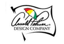 Arnold Palmer Design Company
