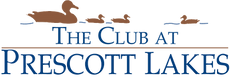 The Club at Prescott Lakes