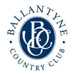 Ballantyne Country Club