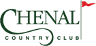 Chenal Country Club