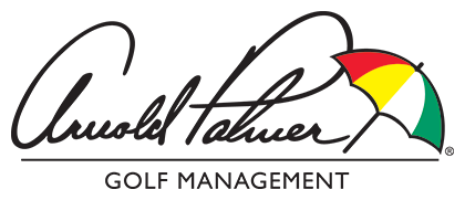 Arnold Palmer Golf Management
