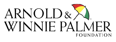 Arnold & Winnie Palmer Foundation
